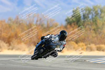 media/Jan-08-2022-SoCal Trackdays (Sat) [[1ec2777125]]/Turn 7 (1035am)/